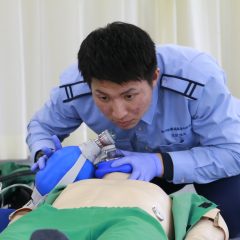 神戸医療福祉専門学校