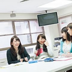 早稲田速記医療福祉専門学校 資格 就職先 その他 高校生のための進学情報 ススマナ