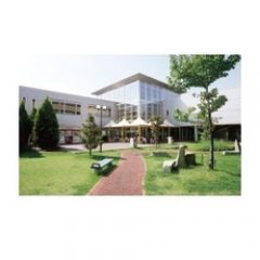 岐阜聖徳学園大学