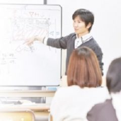 町田デザイン＆建築専門学校