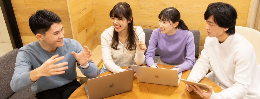 新潟高度情報専門学校