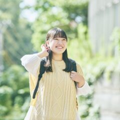 和洋女子大学
