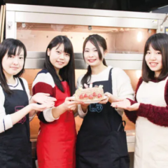 名古屋文理短期大学