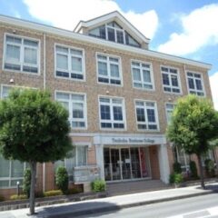 つくばビジネスカレッジ専門学校