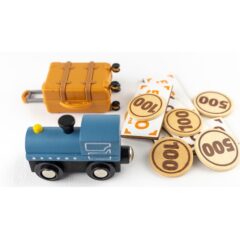 日本電子専門学校