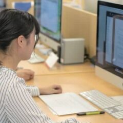 札幌情報ITクリエイター専門学校