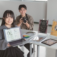 sample image