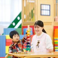 関西女子短期大学