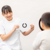 大阪医療福祉専門学校
