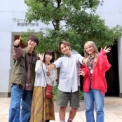 ヴェールルージュ美容専門学校