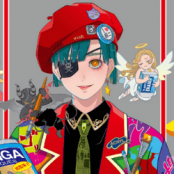 sample image