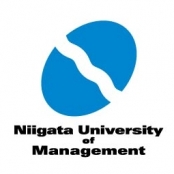 新潟経営大学