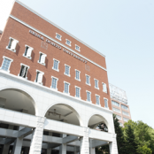 星槎道都大学