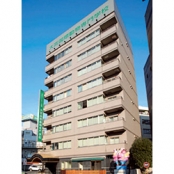 大宮国際動物専門学校