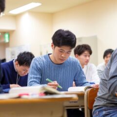 森ノ宮医療学園専門学校