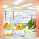大阪総合保育大学