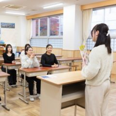 岡崎大学