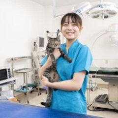 仙台ECO動物海洋専門学校