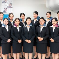 麻生外語観光＆ブライダル専門学校