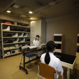 東京医薬看護専門学校
