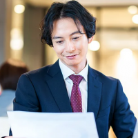 東京経営大学