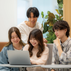 バンタンクリエイターアカデミー 大学部 東京校