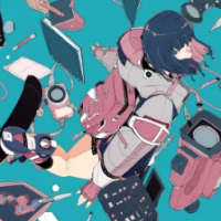sample image