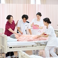 大和大学白鳳短期大学部