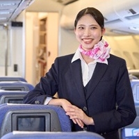 日本航空大学校・北海道校　新千歳空港キャンパス