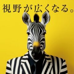 吉備国際大学