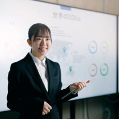 金城大学短期大学部