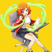 東放学園映画アニメCG専門学校