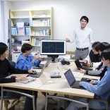 東京情報大学