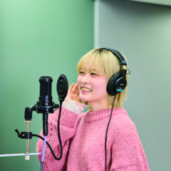 バンタンミュージックアカデミー 東京校