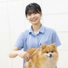 仙台ECO動物海洋専門学校